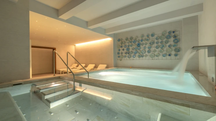 Royalton Vessence Barbados, An Autograph Collection All-Inclusive Resort - Adults Oriented